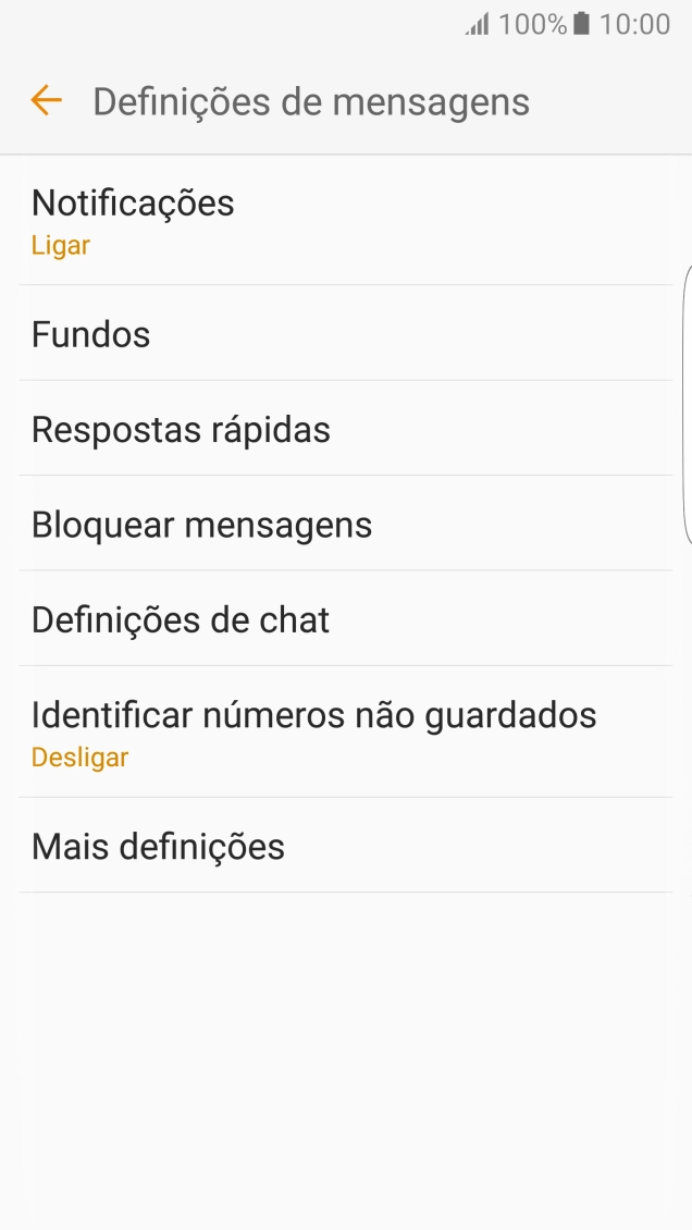 Prima Mais definições.