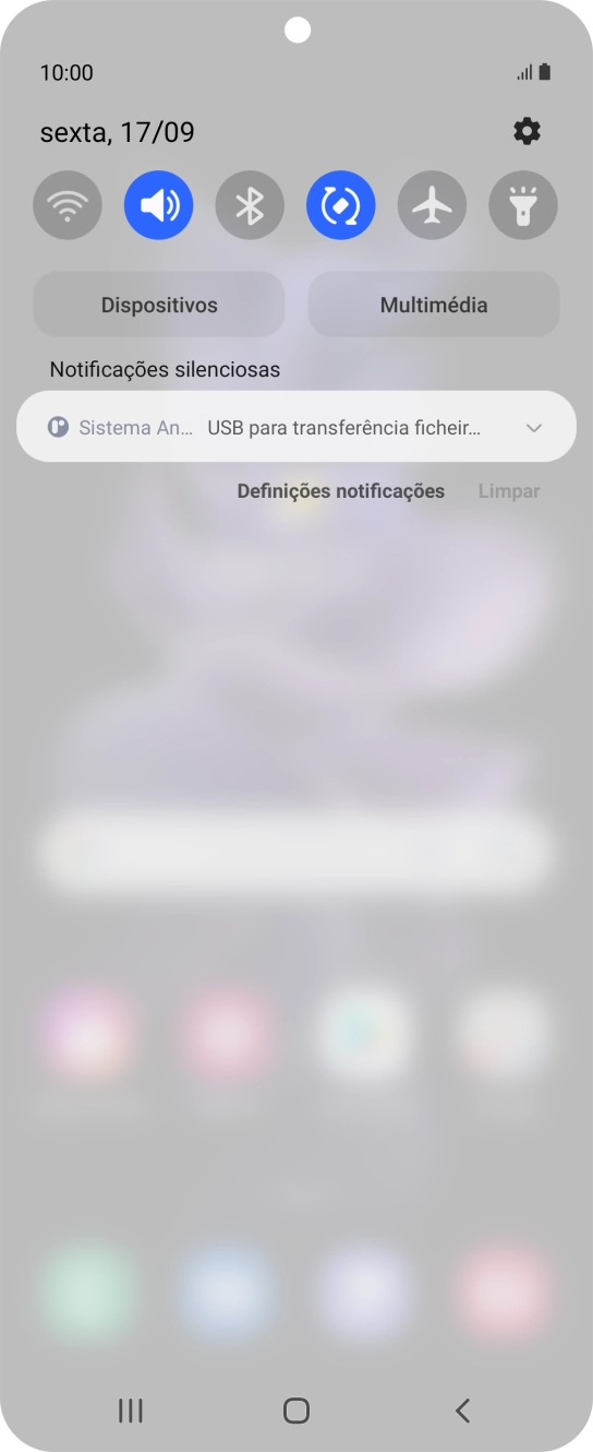 Prima Sistema An...