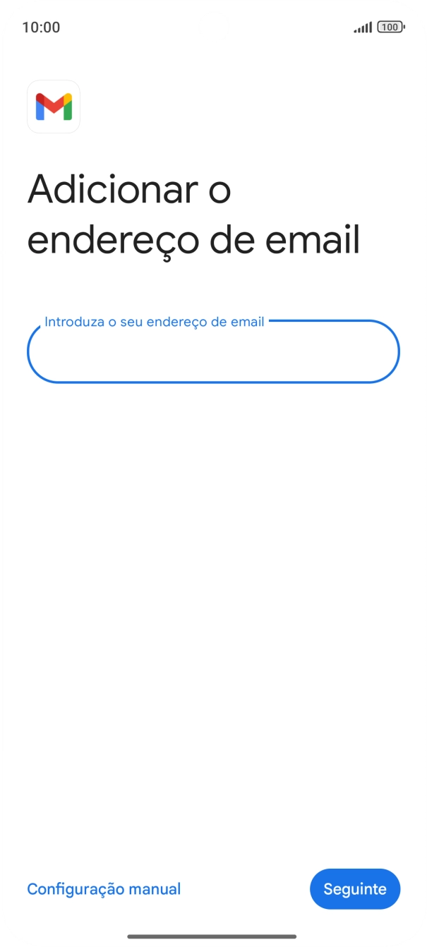 Prima Seguinte.