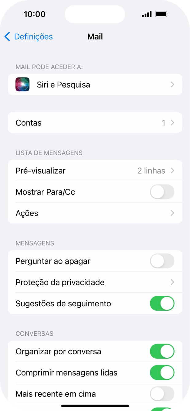 Prima Contas.