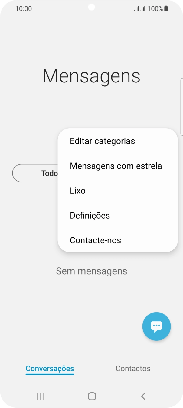 Prima Definições.