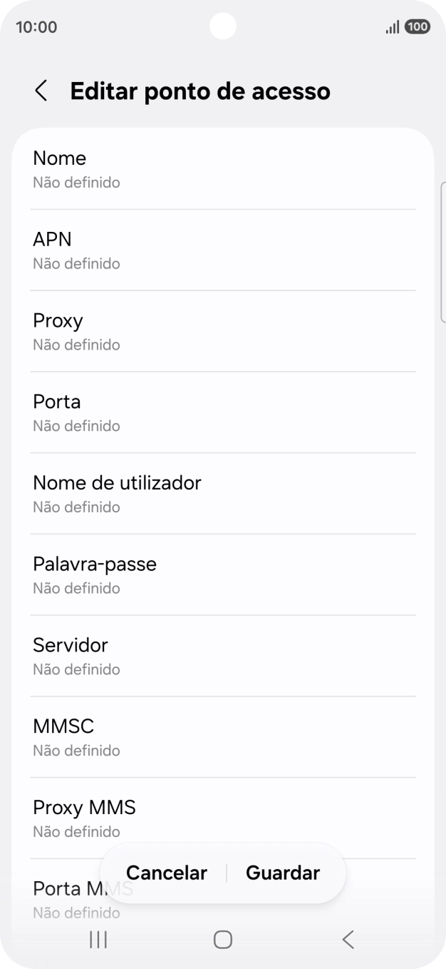 Prima Nome.