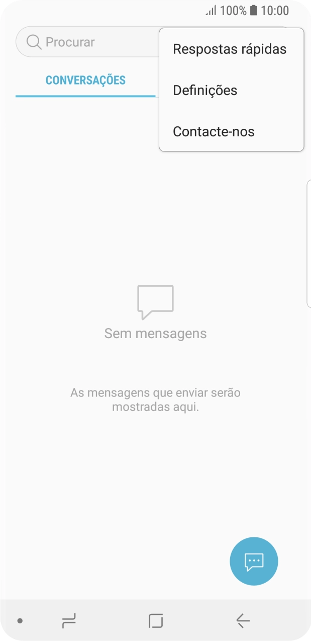 Prima Definições.