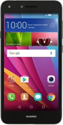 Imagem Huawei Y5 II