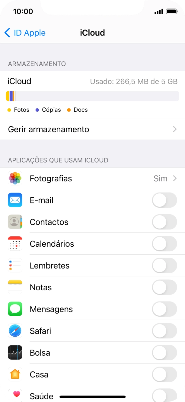Prima Fotografias.