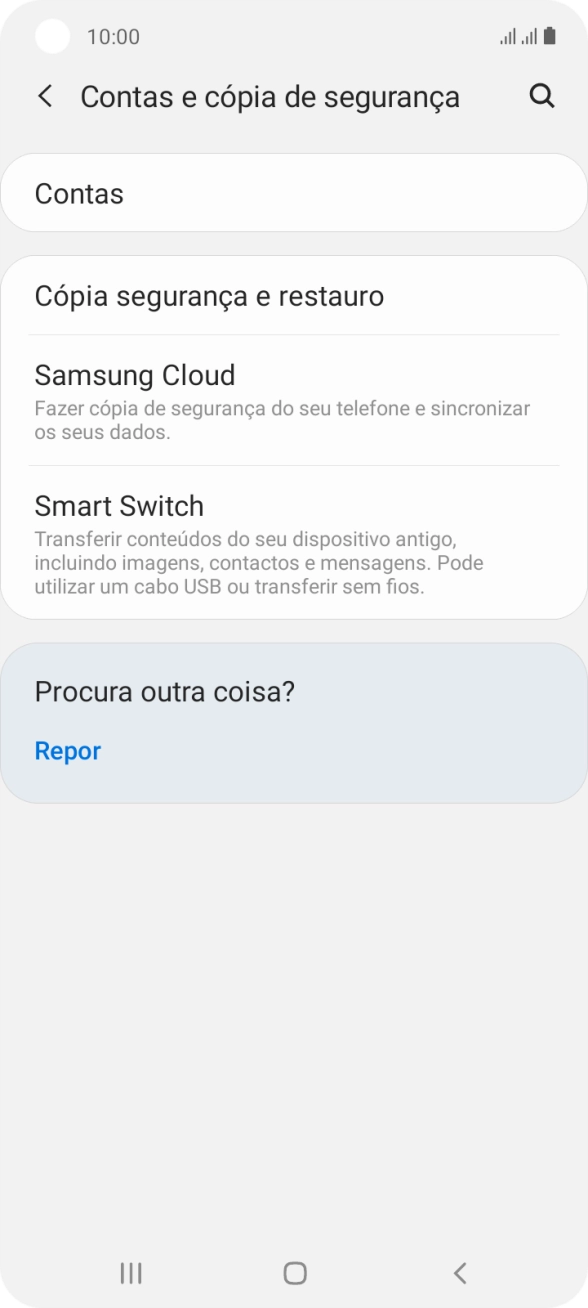 Prima Contas.