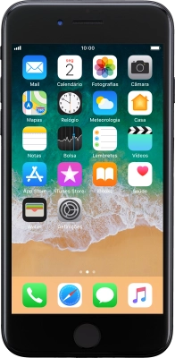 Imagem Apple iPhone 7