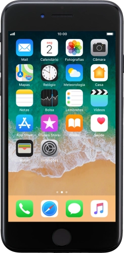 Apple iPhone 7