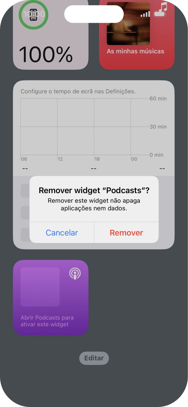 Prima Remover.