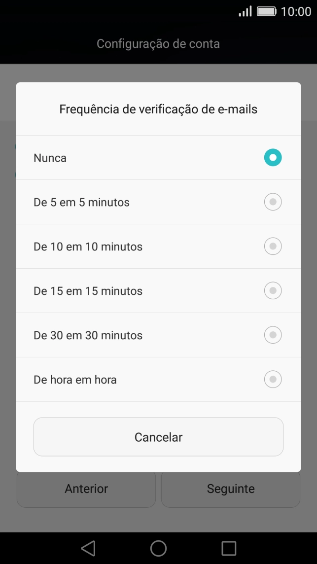 Prima a definição pretendida.