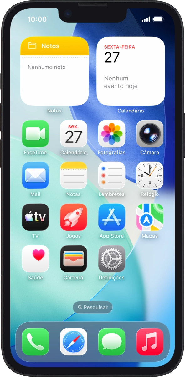 Apple iPhone 17e 5G