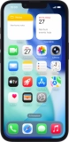 Apple iPhone 17e 5G