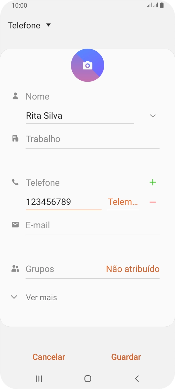 Prima Guardar.