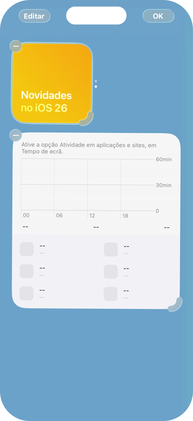 Prima OK.