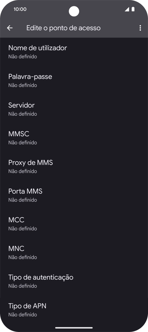 Prima MCC.
