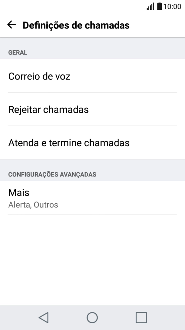 Prima Mais.