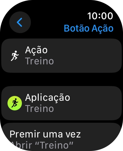 Prima Ação.