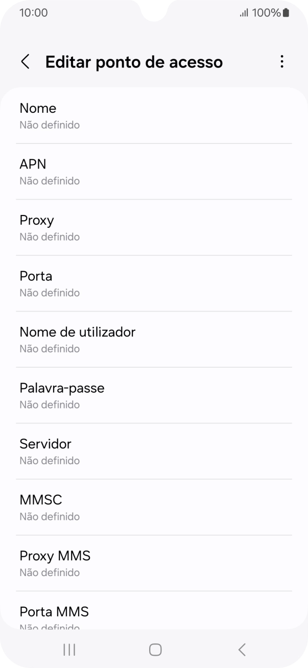 Prima Nome.
