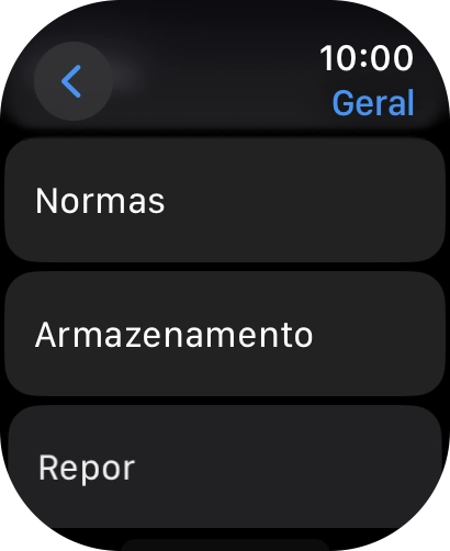 Prima Repor.