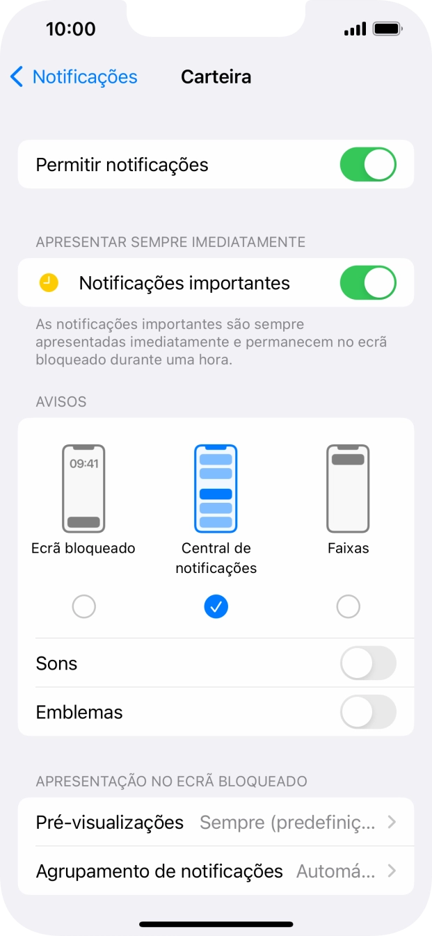 Prima o indicador junto a 