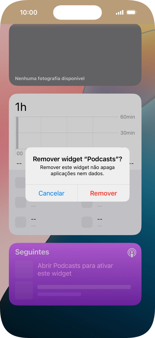 Prima Remover.