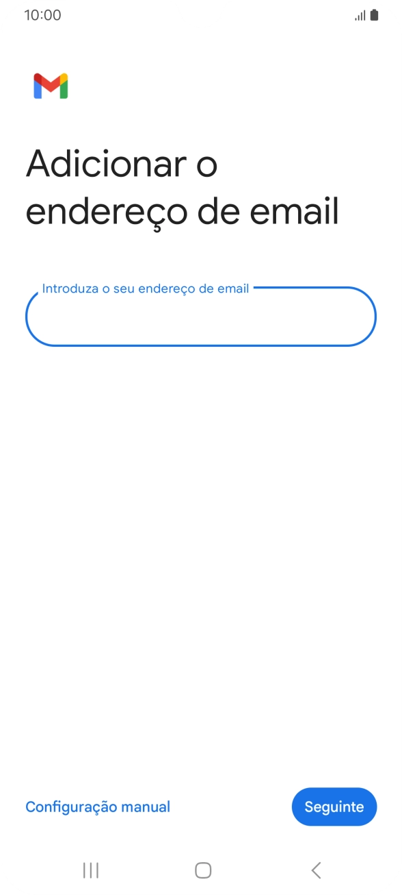 Prima Seguinte.