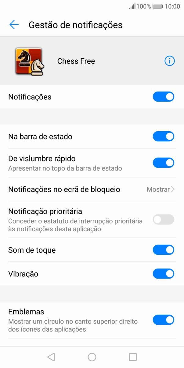 Prima o indicador junto a 
