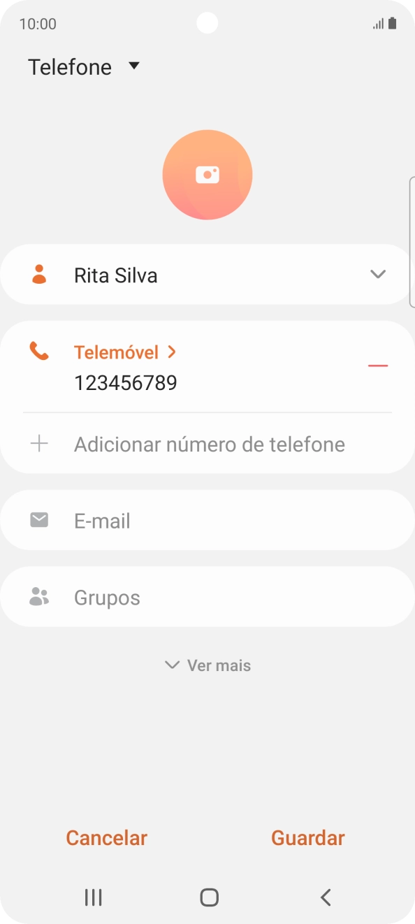 Prima Guardar.