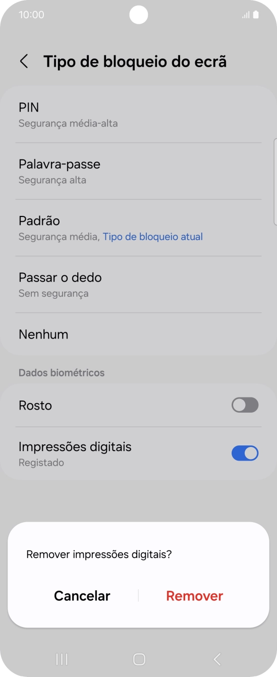 Prima Remover.