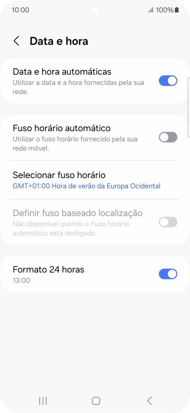 Prima o indicador junto a 