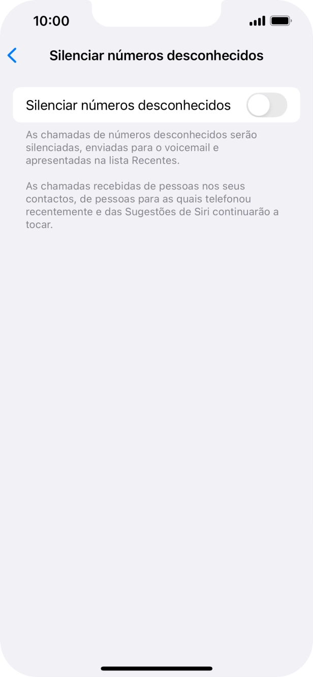 Prima o indicador junto a 