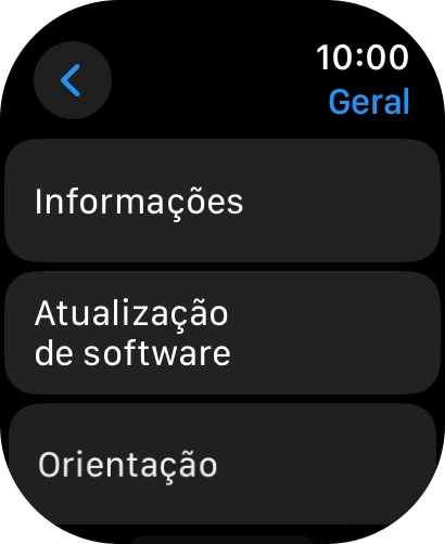 Prima Informações.