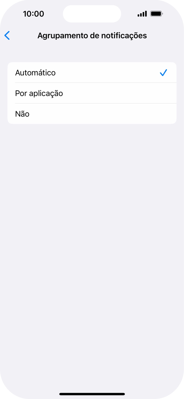 Prima a definição pretendida.