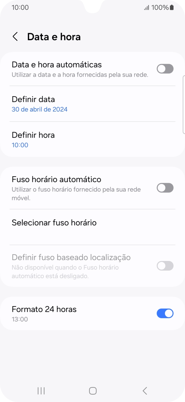Prima o indicador junto a 