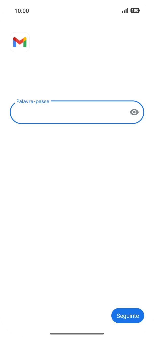 Prima Seguinte.
