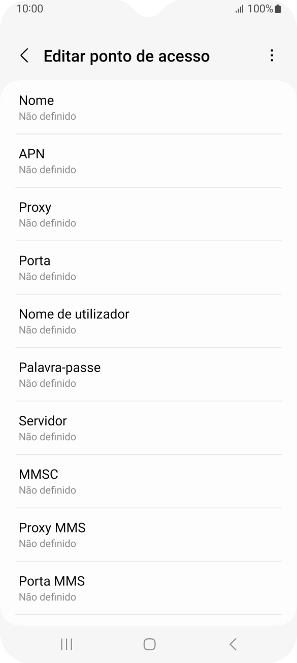 Prima Nome.