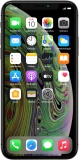 Apple iPhone Xs