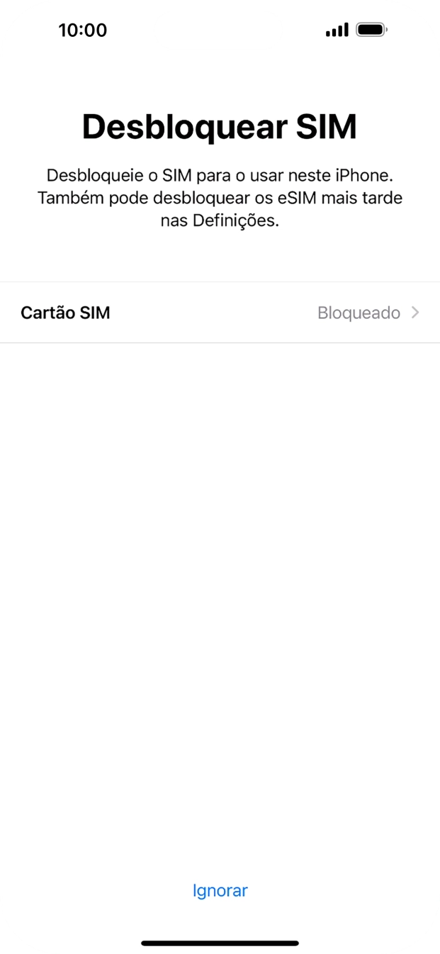 Prima Cartão SIM.