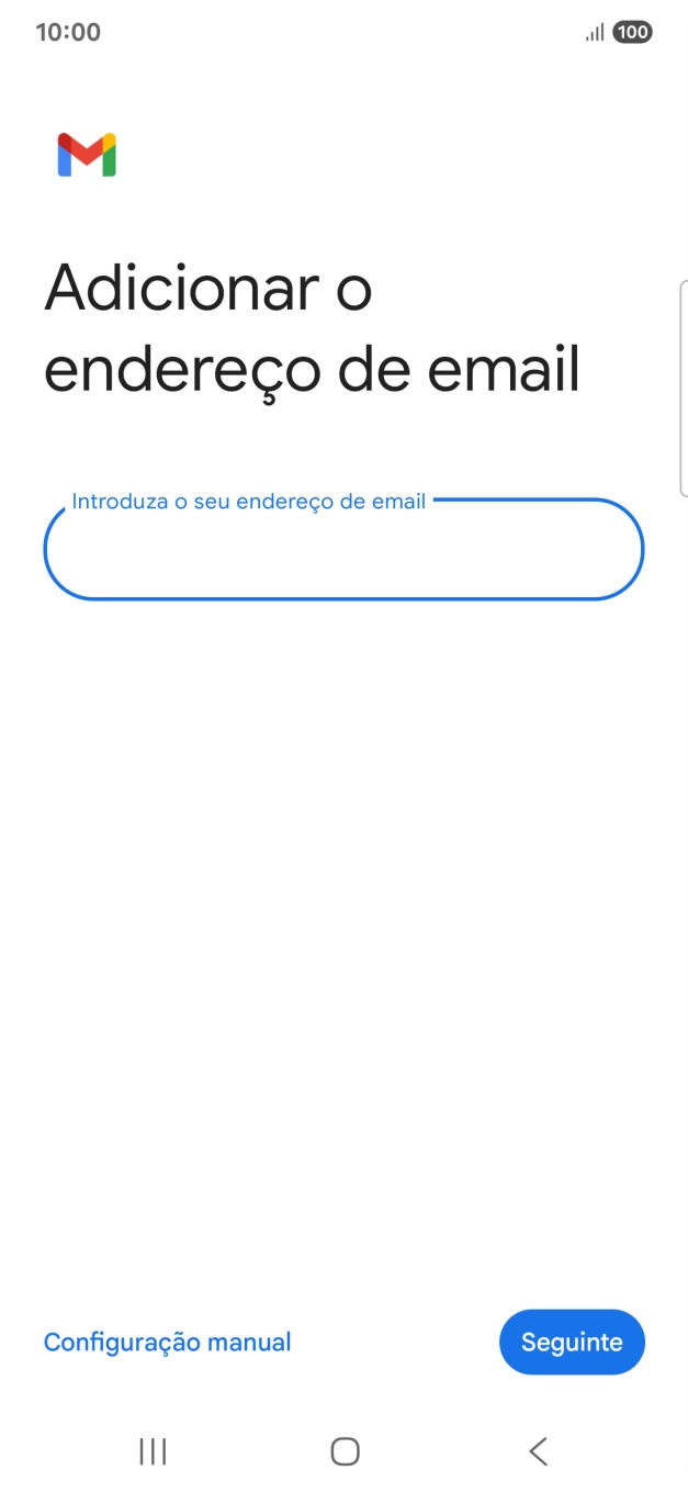 Prima Seguinte.