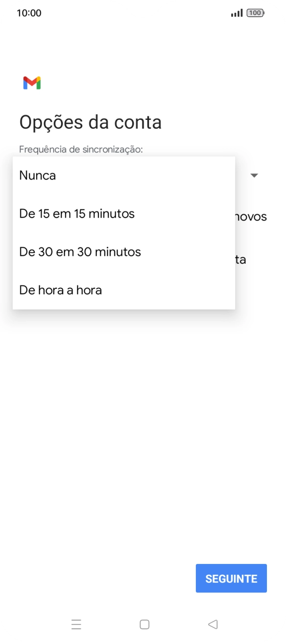 Prima a definição pretendida.