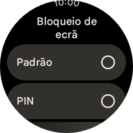 Prima Padrão.
