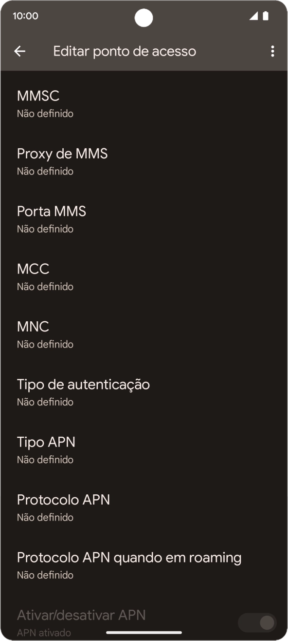 Prima MCC.