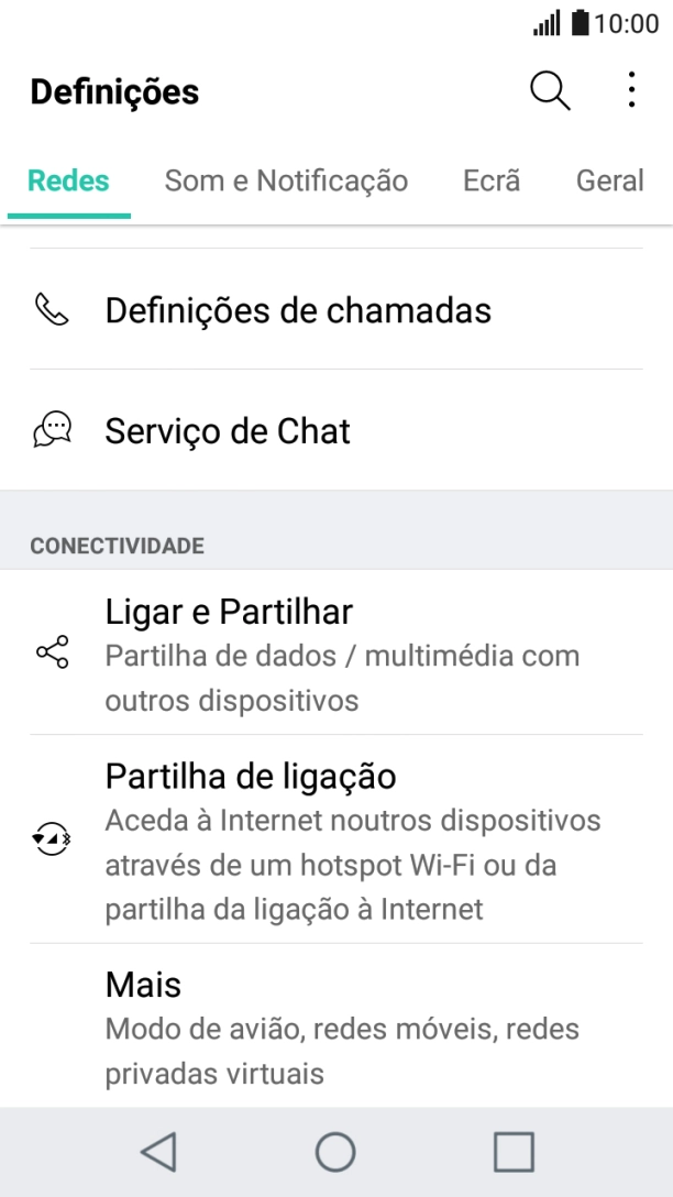 Prima Mais.