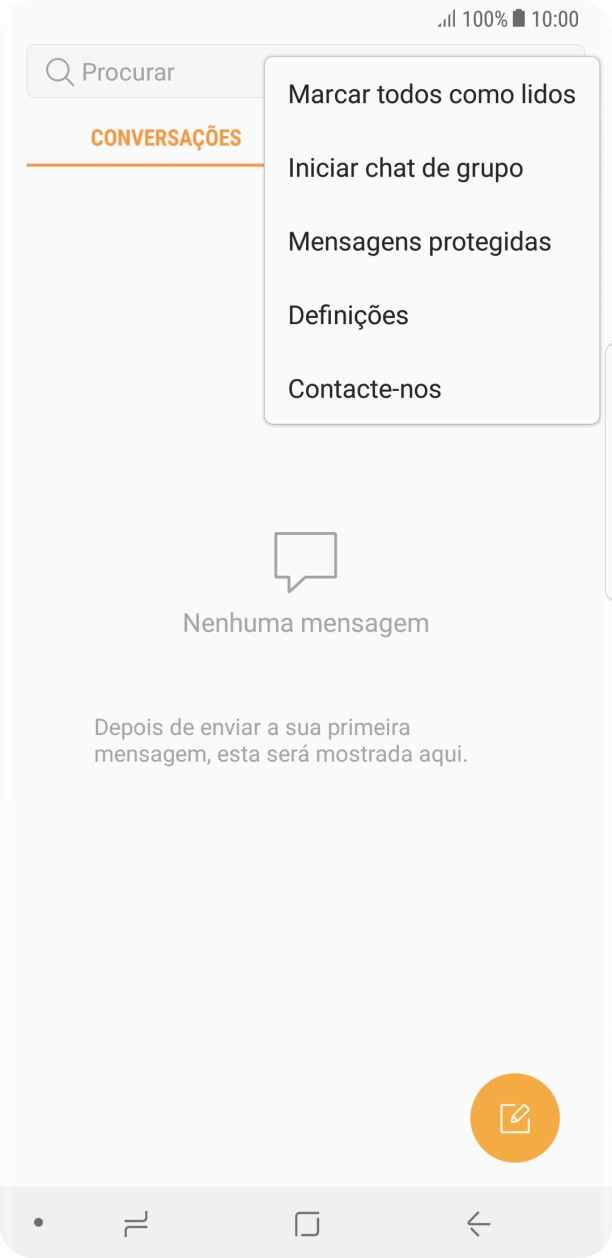 Prima Definições.