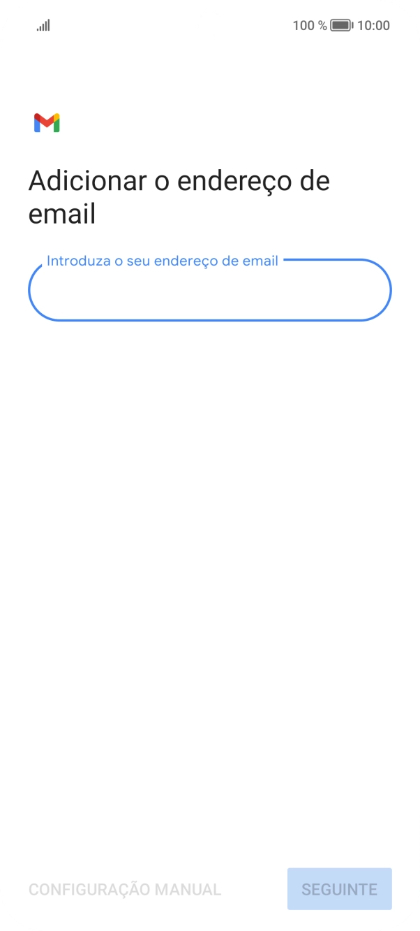 Prima o campo sob 