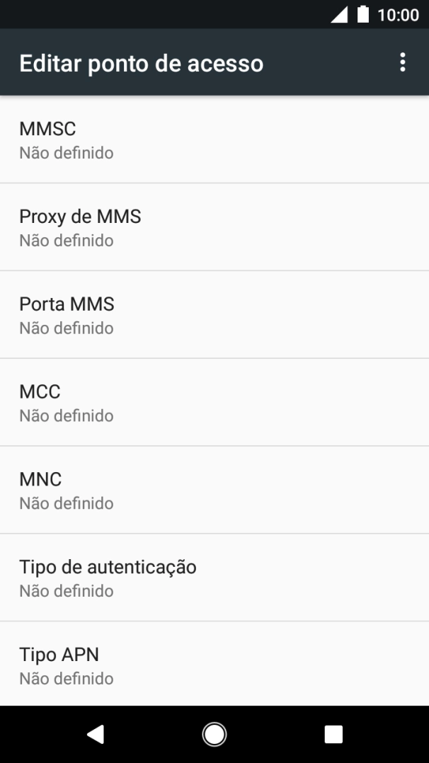Prima MCC.