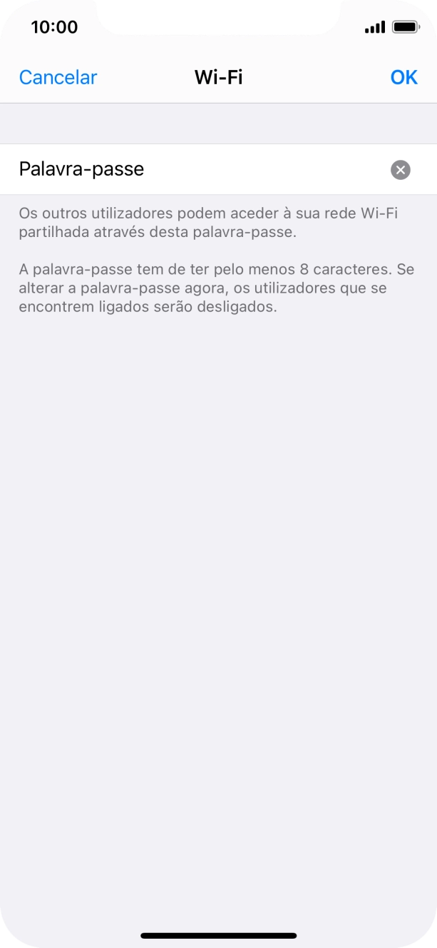 Prima OK.
