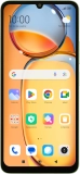 Xiaomi Redmi 13C