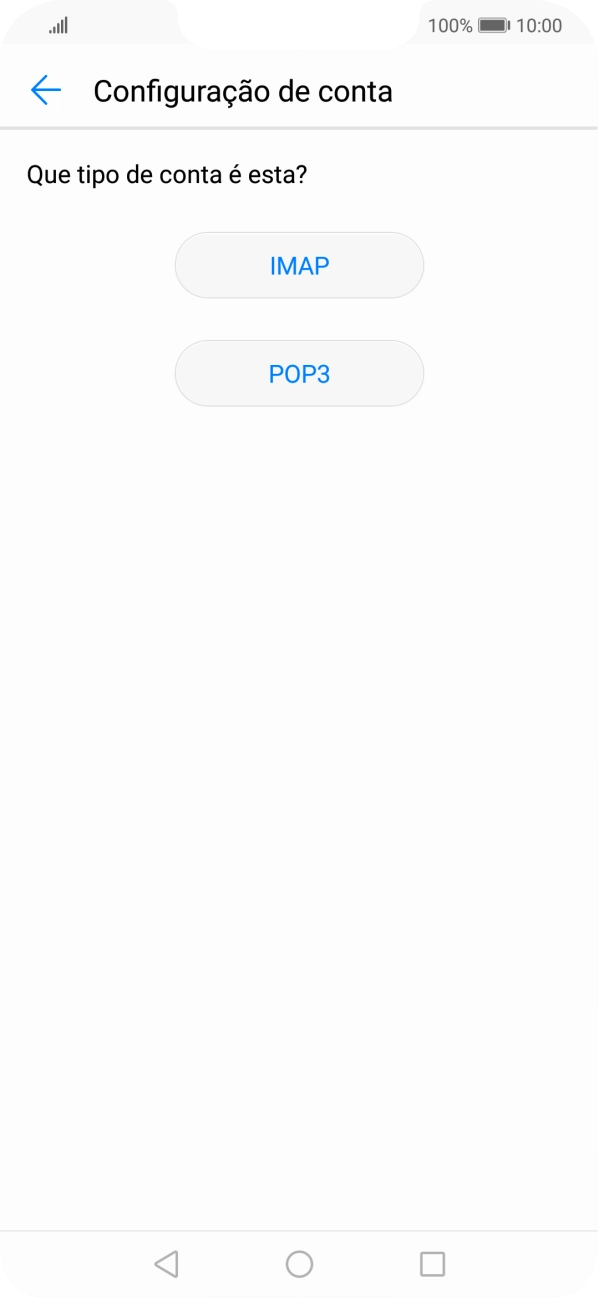 Prima POP3.