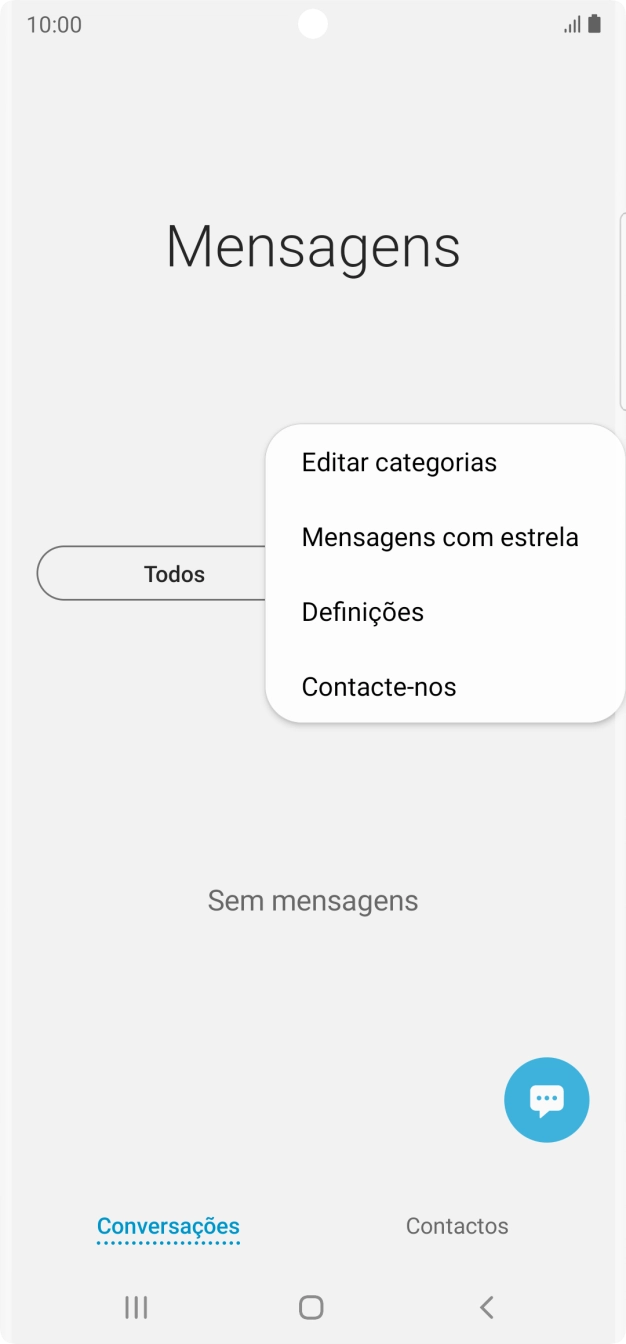 Prima Definições.